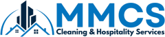 MMCS Cleaning & Hospitality Services
