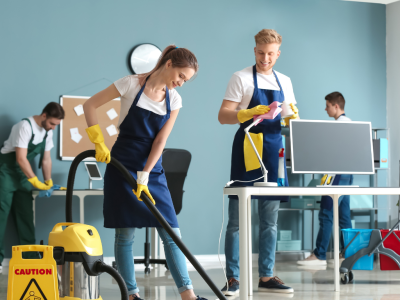 Office Cleaning Office Cleaning